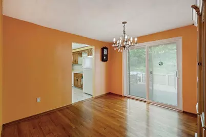 100 Longvue Dr, Ross Twp, PA 15237 - Photo 12