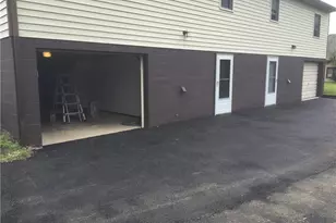 1445 N Main St, South Strabane, PA 15301 - Photo 16