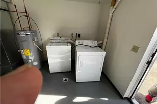 1445 N Main St, South Strabane, PA 15301 - Photo 14