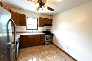 1445 N Main St, South Strabane, PA 15301 - Photo 4