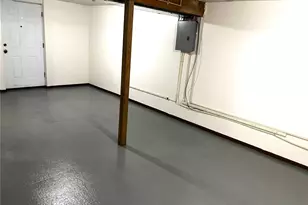 1445 N Main St, South Strabane, PA 15301 - Photo 12