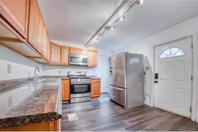 65 S 14th St, Pittsburgh, PA 15203 - Photo 8