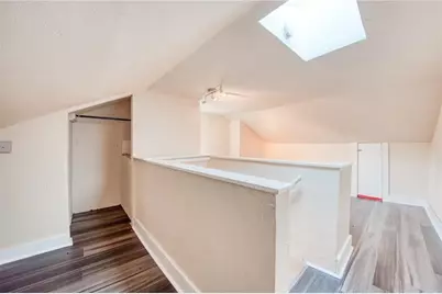 65 S 14th St, Pittsburgh, PA 15203 - Photo 16