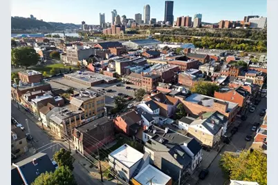 65 S 14th St, Pittsburgh, PA 15203 - Photo 20