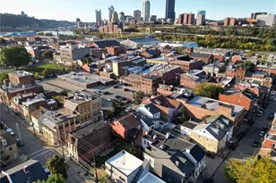 65 S 14th St, Pittsburgh, PA 15203 - Photo 20