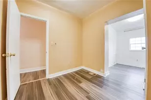 65 S 14th St, Pittsburgh, PA 15203 - Photo 12