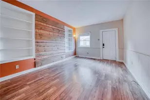 65 S 14th St, Pittsburgh, PA 15203 - Photo 2