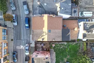 65 S 14th St, Pittsburgh, PA 15203 - Photo 18