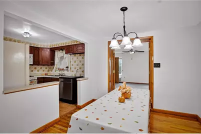 714 Dunster, Pittsburgh, PA 15226 - Photo 8