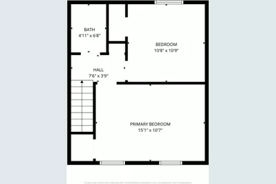 714 Dunster, Pittsburgh, PA 15226 - Photo 48