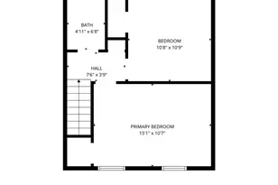 714 Dunster, Pittsburgh, PA 15226 - Photo 48