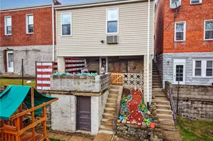 714 Dunster, Pittsburgh, PA 15226 - Photo 42