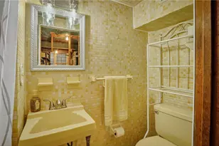 714 Dunster, Pittsburgh, PA 15226 - Photo 32