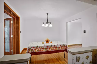 714 Dunster, Pittsburgh, PA 15226 - Photo 14