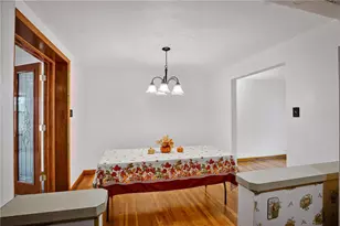 714 Dunster, Pittsburgh, PA 15226 - Photo 14