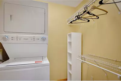 714 Dunster, Pittsburgh, PA 15226 - Photo 20