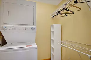 714 Dunster, Pittsburgh, PA 15226 - Photo 20