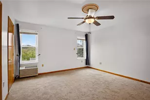 714 Dunster, Pittsburgh, PA 15226 - Photo 22