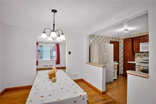 714 Dunster, Pittsburgh, PA 15226 - Photo 10