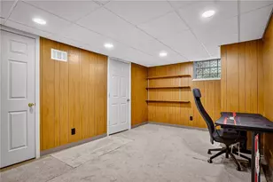 714 Dunster, Pittsburgh, PA 15226 - Photo 30