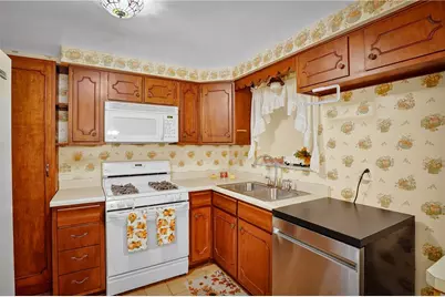 714 Dunster, Pittsburgh, PA 15226 - Photo 12