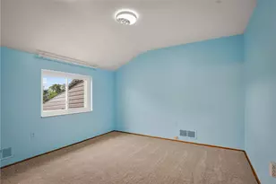 714 Dunster, Pittsburgh, PA 15226 - Photo 26