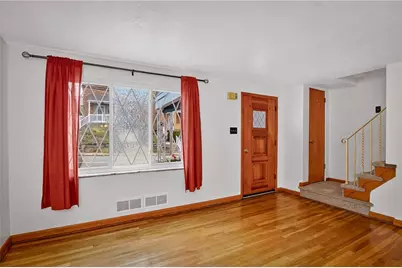 714 Dunster, Pittsburgh, PA 15226 - Photo 4