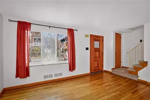 714 Dunster, Pittsburgh, PA 15226 - Photo 4