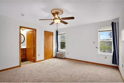 714 Dunster, Pittsburgh, PA 15226 - Photo 18