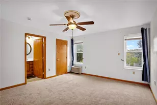 714 Dunster, Pittsburgh, PA 15226 - Photo 18