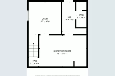 714 Dunster, Pittsburgh, PA 15226 - Photo 50