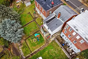 714 Dunster, Pittsburgh, PA 15226 - Photo 46