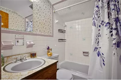 714 Dunster, Pittsburgh, PA 15226 - Photo 28