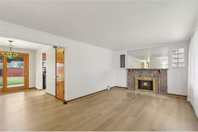 500 Marylea Ave, Pittsburgh, PA 15227 - Photo 2