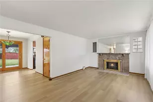 500 Marylea Ave, Pittsburgh, PA 15227 - Photo 2