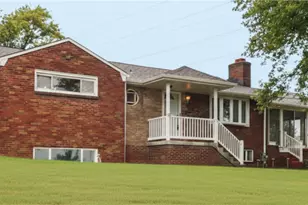 500 Marylea Ave, Pittsburgh, PA 15227 - Photo 1