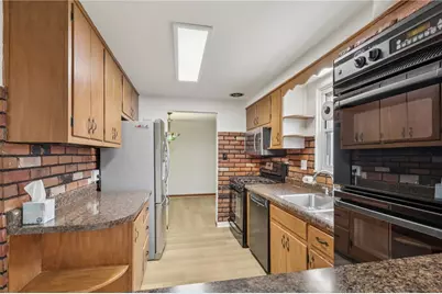 500 Marylea Ave, Pittsburgh, PA 15227 - Photo 10