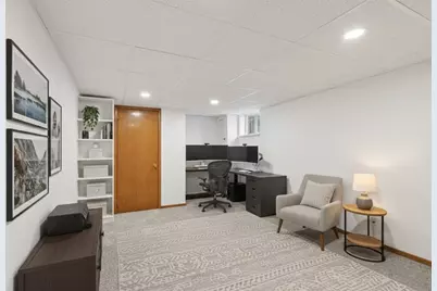 500 Marylea Ave, Pittsburgh, PA 15227 - Photo 26