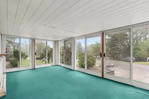 500 Marylea Ave, Pittsburgh, PA 15227 - Photo 18