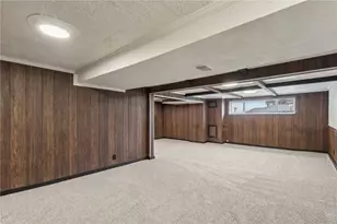 500 Marylea Ave, Pittsburgh, PA 15227 - Photo 20