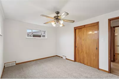 500 Marylea Ave, Pittsburgh, PA 15227 - Photo 12