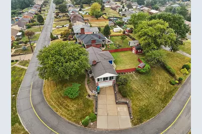 500 Marylea Ave, Pittsburgh, PA 15227 - Photo 32