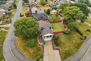 500 Marylea Ave, Pittsburgh, PA 15227 - Photo 32