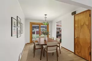 500 Marylea Ave, Pittsburgh, PA 15227 - Photo 6