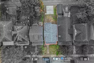 7452 Schoyer Ave, Pittsburgh, PA 15218 - Photo 34