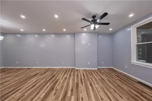 7452 Schoyer Ave, Pittsburgh, PA 15218 - Photo 6