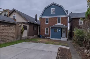 7452 Schoyer Ave, Pittsburgh, PA 15218 - Photo 28