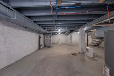 7452 Schoyer Avenue, Pittsburgh, PA 15218 - Photo 32