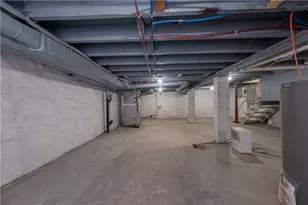 7452 Schoyer Ave, Pittsburgh, PA 15218 - Photo 32