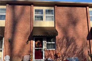 211 S Oakview Dr, Ligonier Township, PA 15658 - Photo 1